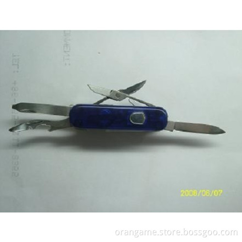 Metal USB Drive with Hi-Speed Flash Drive and Full Capacity